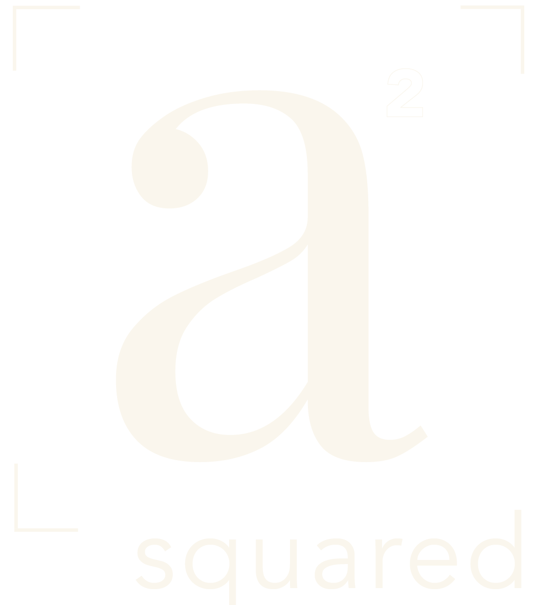 a² consulting services